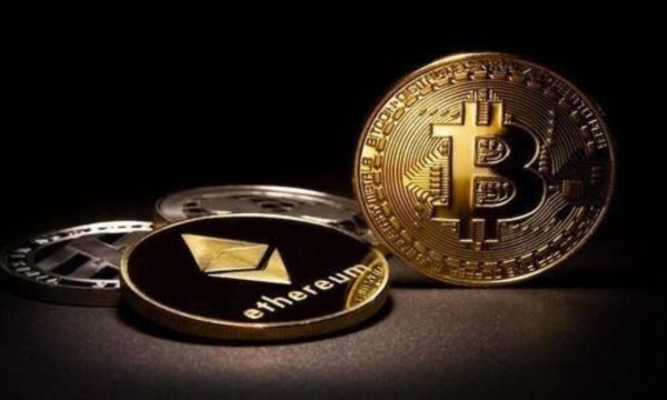 數(shù)字貨幣行業(yè)DeFi中的閃電貸