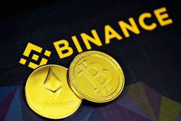 什么是BNB(幣安幣)？怎么買(mǎi)？BNB(幣安幣)？