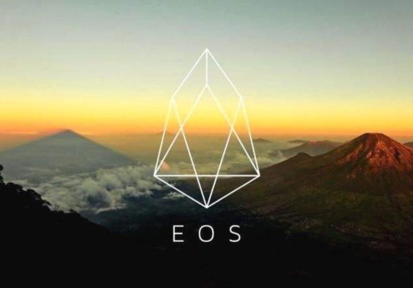 OKExChain公鏈發(fā)展與生態(tài)建設(shè)