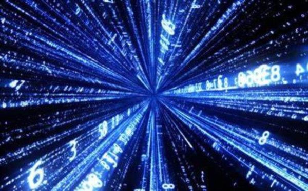 頭像NFT為虛擬社交帶來身份感