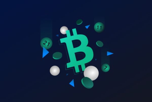 挖礦節(jié)點是什么意思？挖礦節(jié)點和全節(jié)點的區(qū)別？