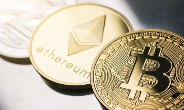 為何利用區(qū)塊鏈技術實現(xiàn)智能合約？