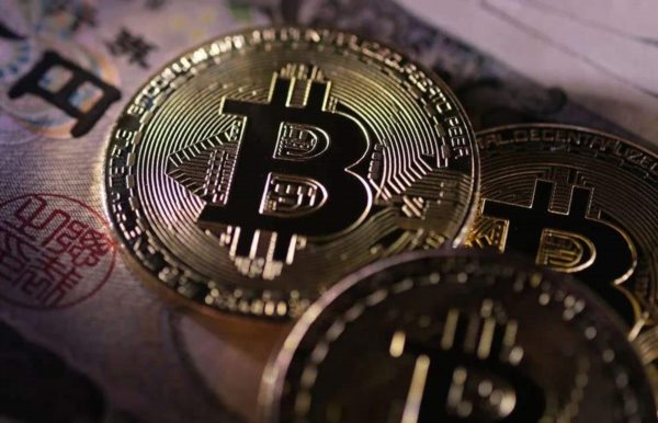如何通過Solana集成CeFi與DeFi?
