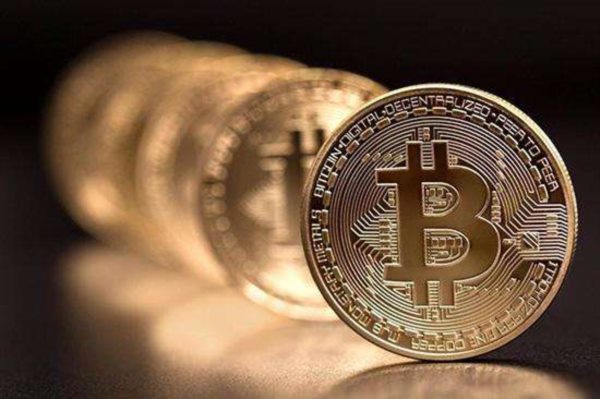 什么是比特幣挖礦？比特幣開(kāi)采的原則是什么？