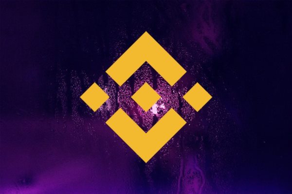 Celo Network:將區(qū)塊鏈與移動(dòng)支付相結(jié)合