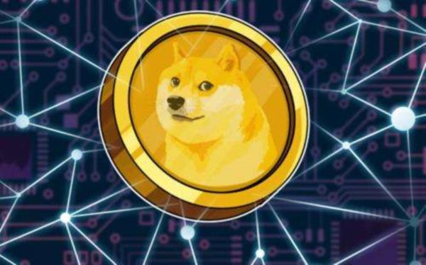 狗狗幣DogeCoin能紅遍全球的緣故關(guān)鍵有下面三點(diǎn)