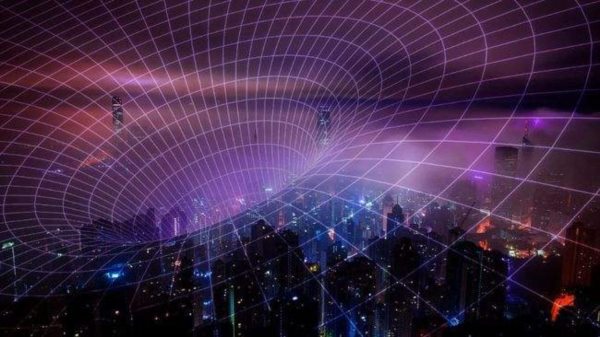 區(qū)塊鏈游戲和普通游戲最大的區(qū)別是什么？