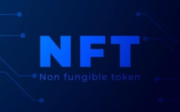 2021NFT的發(fā)展趨勢(shì)包括應(yīng)用領(lǐng)域及NFT的最開始作用