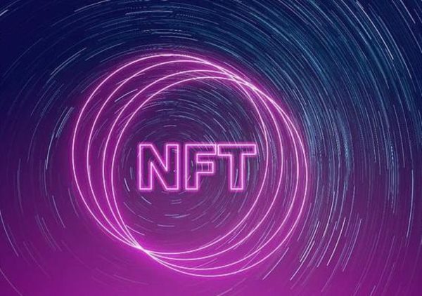 NFT：今年最燒腦的一場財富大冒險（二）