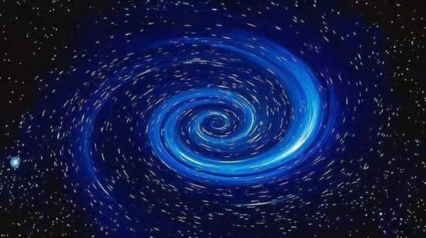 區(qū)塊鏈是元宇宙的核心技術(shù)嗎？