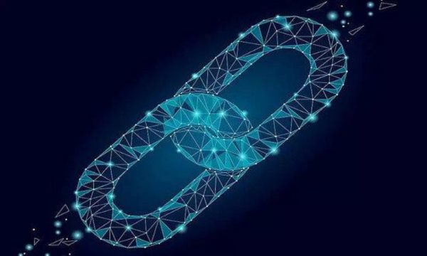 區(qū)塊鏈可使教育部門受益的四種方式？是哪四種？