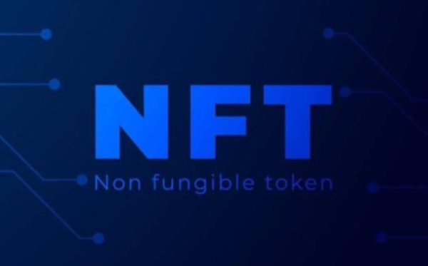 什么是NFTStore：NFT生成基礎(chǔ)設(shè)施和協(xié)作眾籌平臺