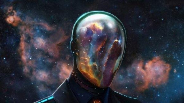 元宇宙破壁人聯(lián)合發(fā)布:做虛實(shí)融合世界的賦能者