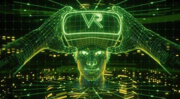 元宇宙降溫？元宇宙ETF能否成為2022年的投資主題？