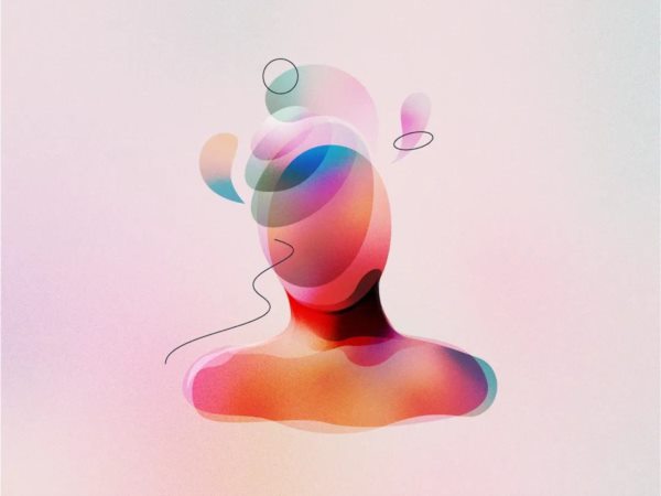 深扒元宇宙：一個(gè)世紀(jì)前的科幻概念，為何今天大火？