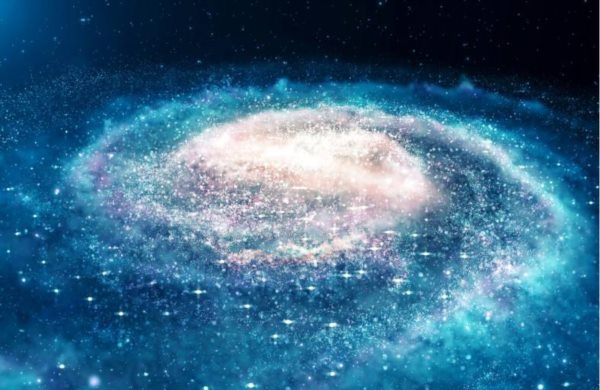 對(duì)話百信銀行陳龍強(qiáng)：元宇宙能否改造銀行？