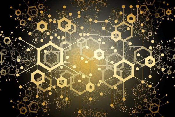 2022年金融科技領域的趨勢：加密貨幣和區(qū)塊鏈的未來