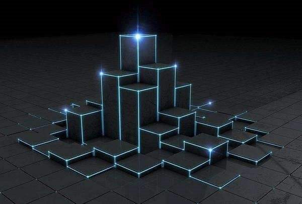 展望2022：區(qū)塊鏈世界的賽道和機遇