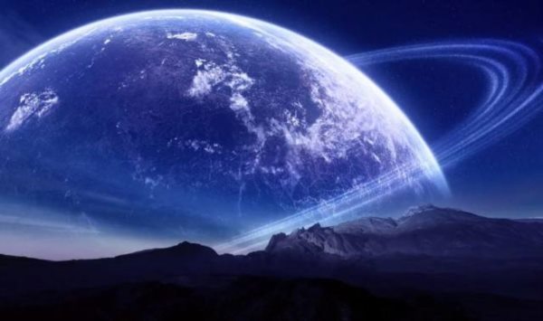 在元宇宙里辦公能提高效率？聯(lián)想黃建恒：還面臨復(fù)雜技術(shù)挑戰(zhàn)