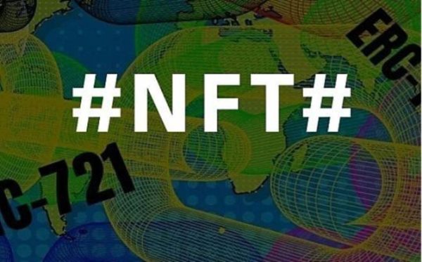 阿迪達(dá)斯初入元宇宙的NFT銷售總額超過了2200萬美元