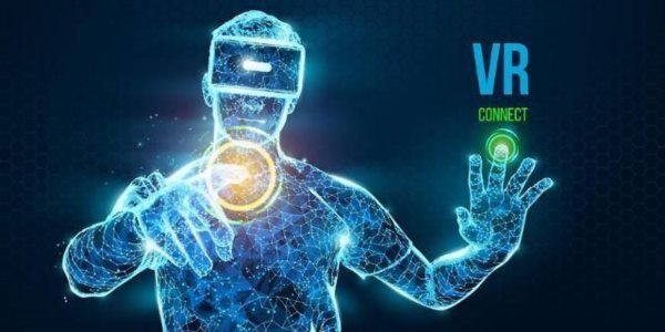 首爾市政府首次打造元宇宙平臺(tái)提供全新概念的公共服務(wù)