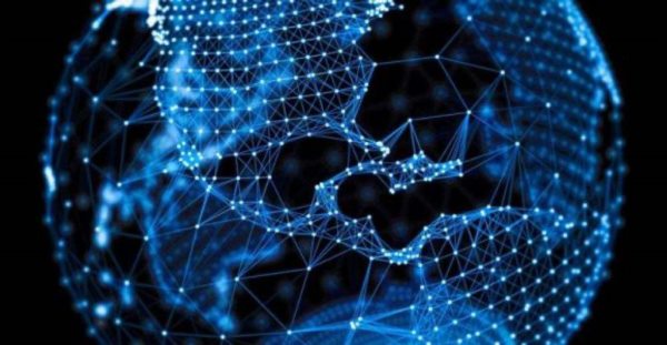 區(qū)塊鏈公有鏈、私有鏈、聯(lián)盟鏈分別是什么？