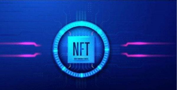 NFT最大贏家Beeple已經(jīng)全部套現(xiàn)離場(chǎng)，還稱NFT是泡沫