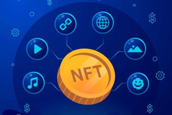 資本為何青睞NFT開發(fā)商？ NFT開發(fā)前景如何？