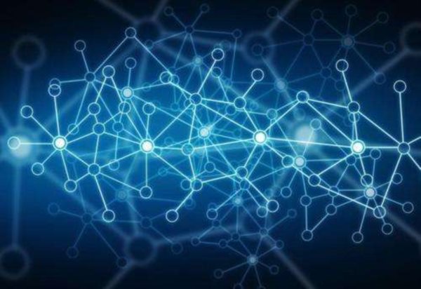 區(qū)塊鏈企業(yè)采用元宇宙的可能性有多大？