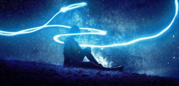 為什幺元宇宙會(huì)被圈內(nèi)外游戲愛好者熱議?