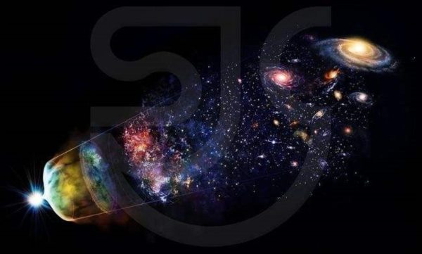 如果元宇宙是未來 那么元宇宙的未來是什么？