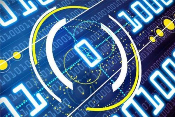 2022年值得關(guān)注的十大區(qū)塊鏈游戲 2022年潛力鏈游介紹