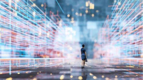 ARVR芯片的技術(shù)門檻 元宇宙背后的芯片機會