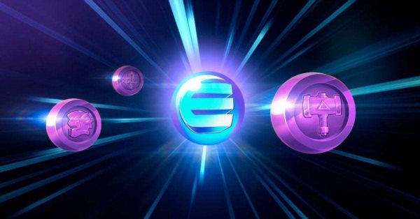 《元宇宙研究報(bào)告小游戲到大宇宙》的內(nèi)容有哪些？