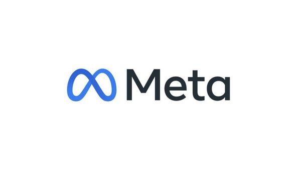  在元宇宙中Meta 最大的對(duì)手或騰訊
