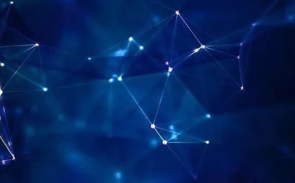 微軟 CEO：元宇宙將現(xiàn)實世界帶入任何數(shù)字空間