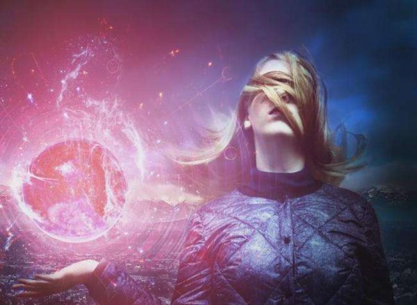 元宇宙房地產(chǎn)交易爆炸，媒體：貨幣超發(fā)是最根本的因素