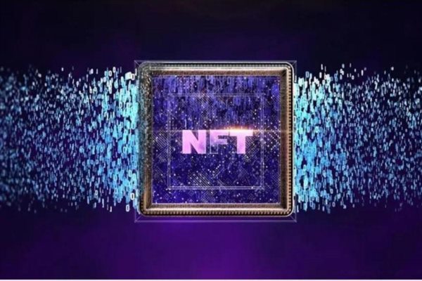 幣圈人氣王NFT，盤點當(dāng)紅妖星的出道簡史和安全