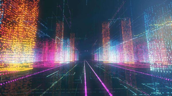 元宇宙資本盛宴：Facebook、為什么要注意字節(jié)跳動？
