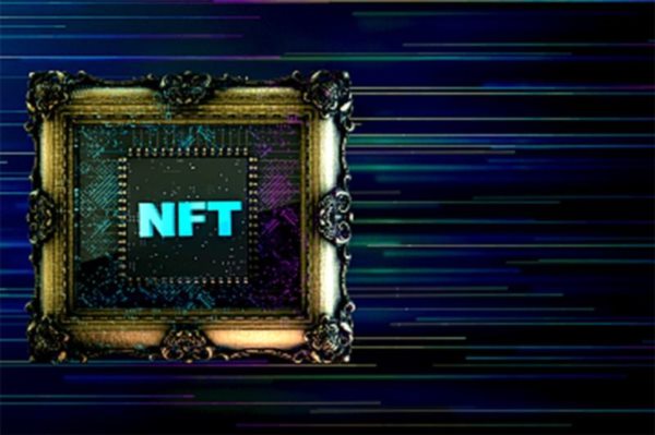 關于NFT你應該知道這些事情嗎？NFT 有投資價值嗎？