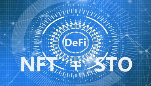 meme有可能使得NFT和DeFi結(jié)合在一起