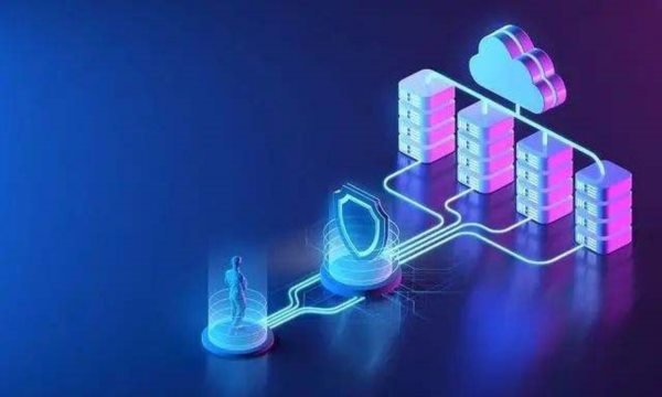 三星新電視將走在前列NFT 推出新功能，即支持NFT