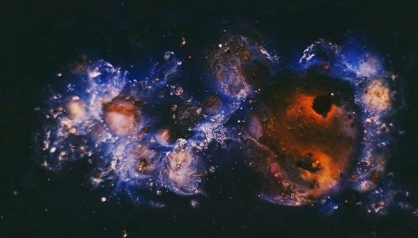 遠(yuǎn)程銀行在元宇宙下的探索銀行在元宇宙下的探索和演變