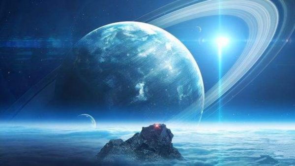 元宇宙與企業(yè)的未來(lái)——8種商業(yè)模式