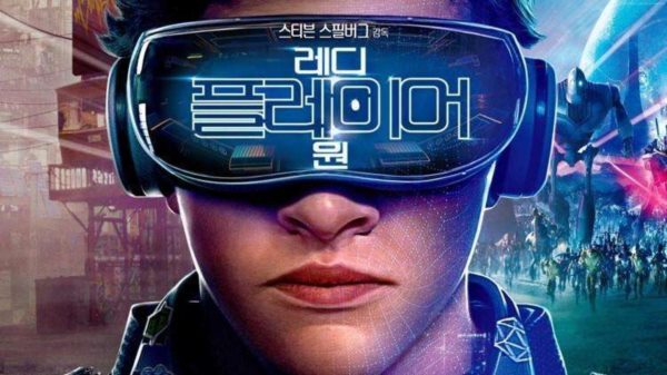 超級玩家英偉達(dá)：不做元宇宙AI公司不是芯片巨頭