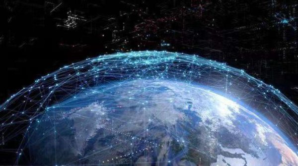 DeFianceCapital合作伙伴如何做更高效的加密決策