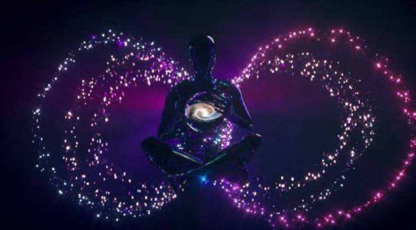 你知道構(gòu)成元宇宙的八個要素嗎？