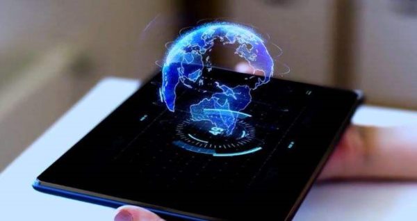 Web3到底是什么意思?Coinbase視角下的Web3技術(shù)