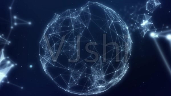 區(qū)塊鏈技術是醫(yī)療衛(wèi)生行業(yè)的創(chuàng)新藥？