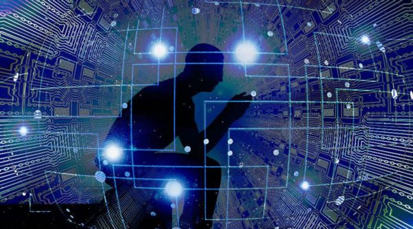 哥倫比亞對加密貨幣的監(jiān)管態(tài)度及2022年的未來趨勢